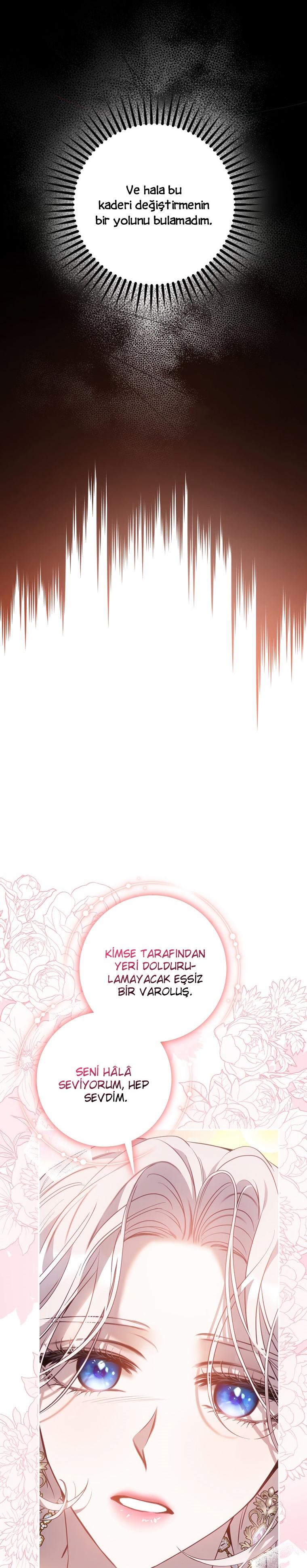29-cm2xdfr0s0001tt82570od8ls