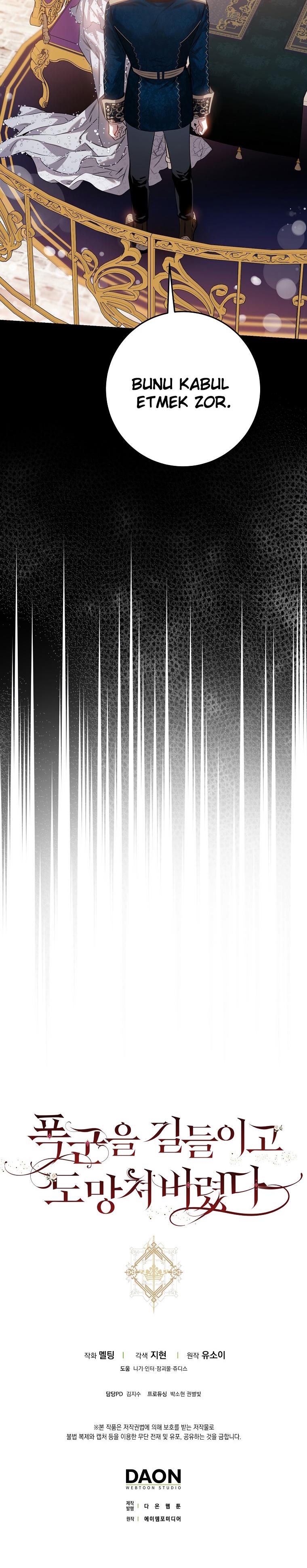31-cm2xdfr0s0001tt82570od8ls