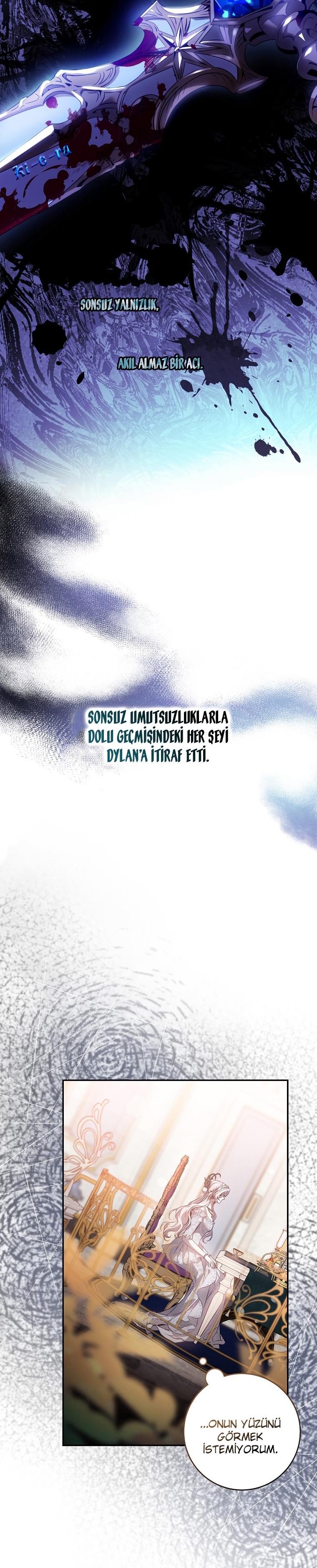 7-cm2xdfr0s0001tt82570od8ls