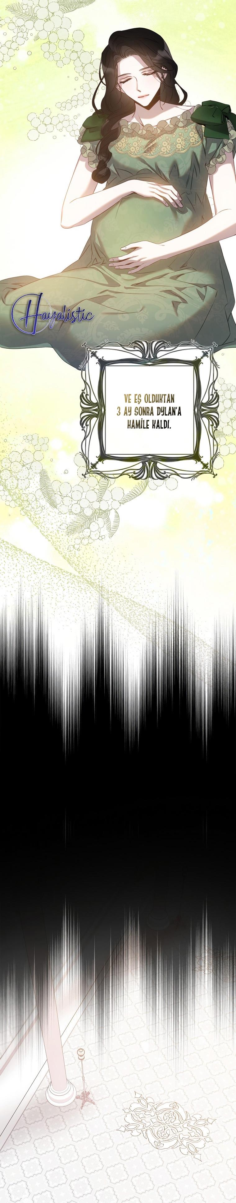 22-cm2xdfr0s0001tt82570od8ls