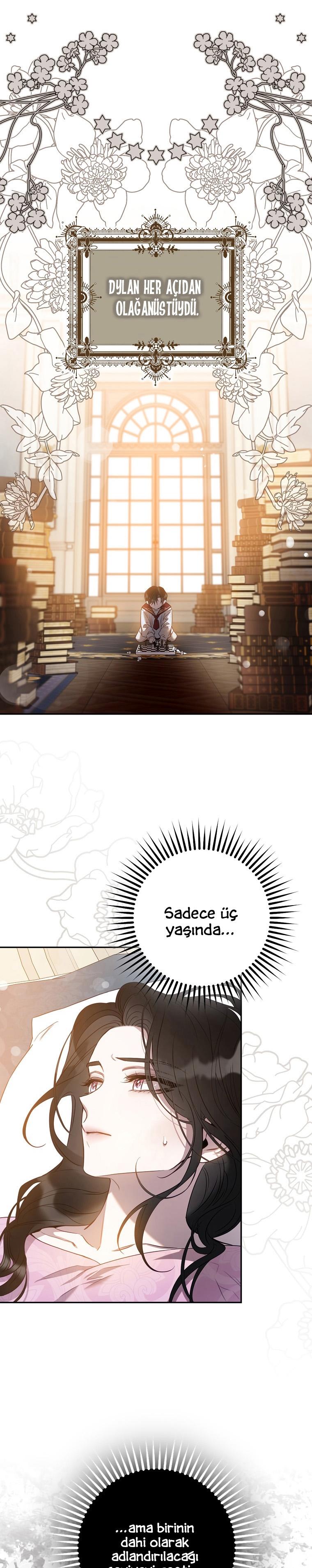 2-cm2xdfr0s0001tt82570od8ls