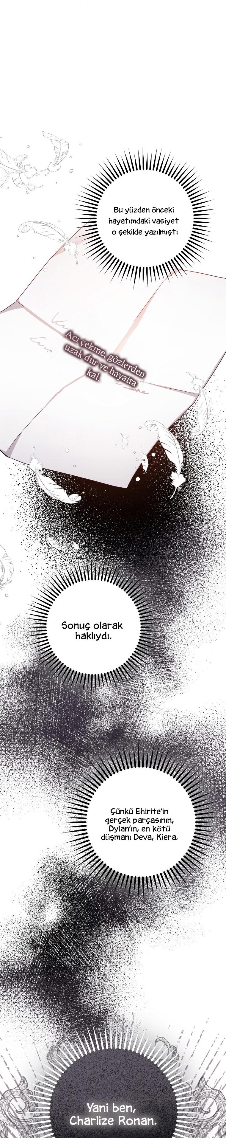 9-cm2xdfr0s0001tt82570od8ls