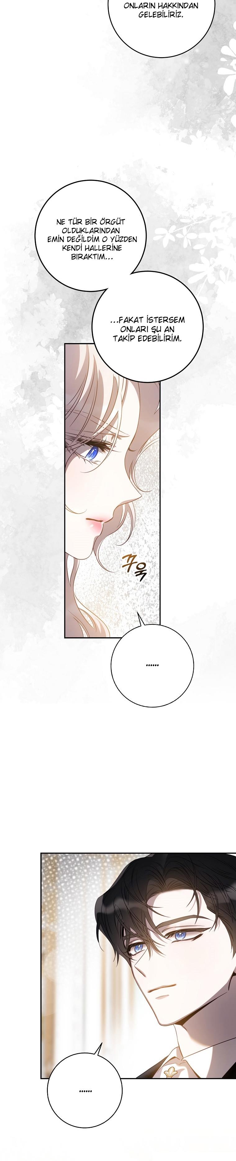 26-cm2xdfr0s0001tt82570od8ls