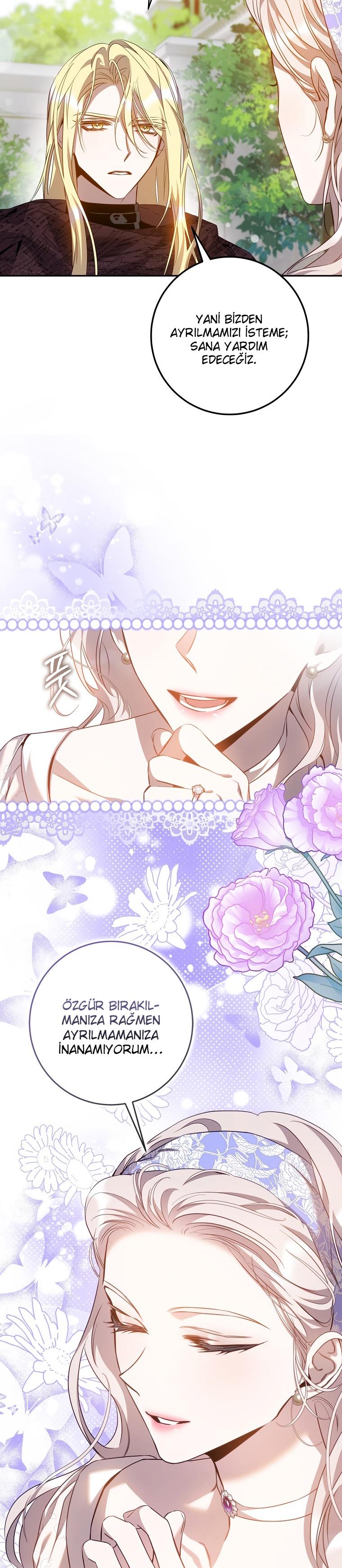 27-cm2xdfr0s0001tt82570od8ls