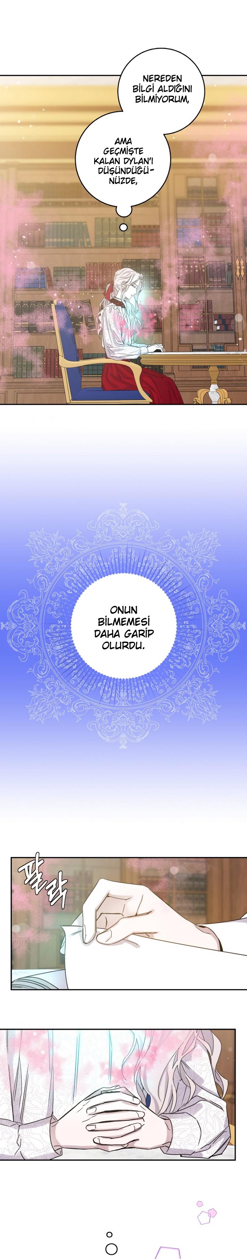 11-cm2xdfr0s0001tt82570od8ls