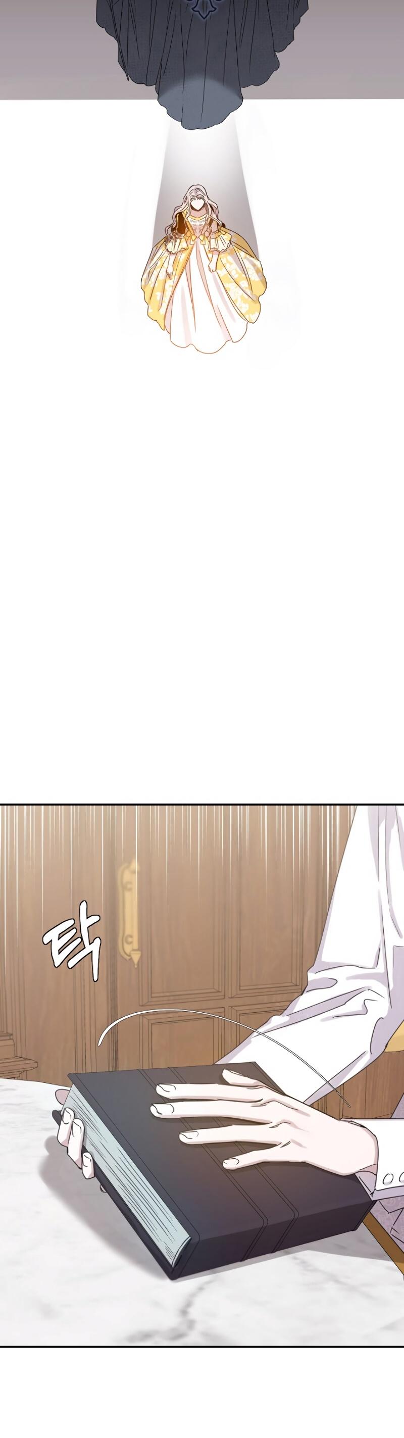 15-cm2xdfr0s0001tt82570od8ls