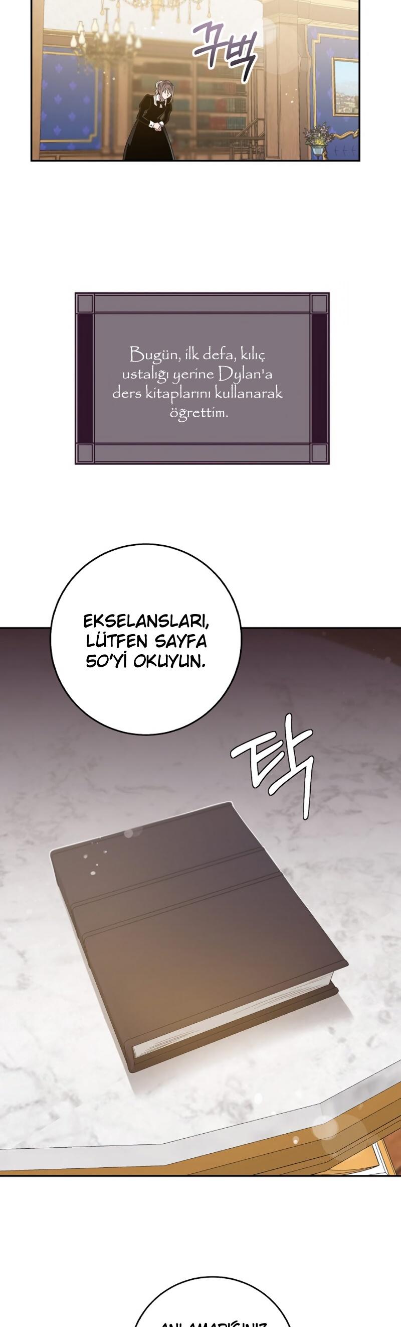 3-cm2xdfr0s0001tt82570od8ls