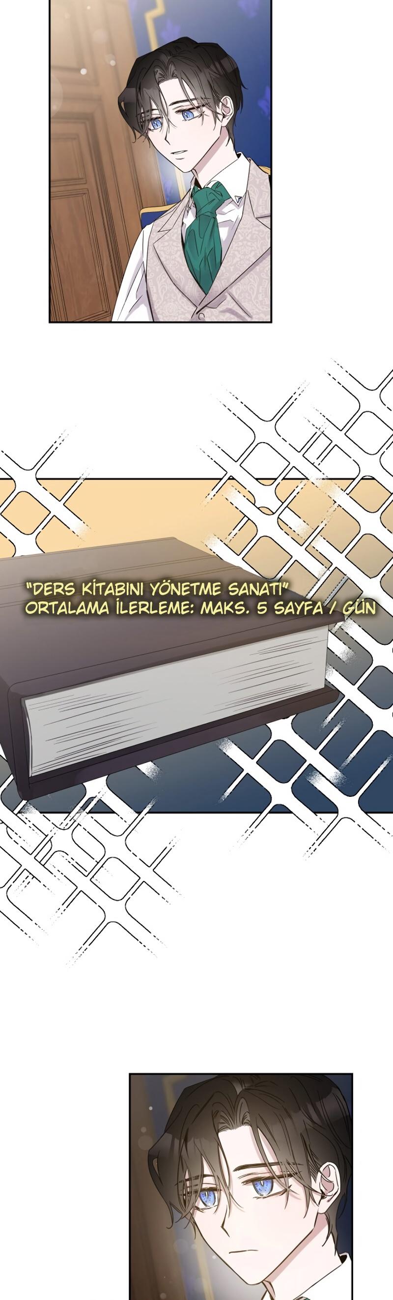 5-cm2xdfr0s0001tt82570od8ls