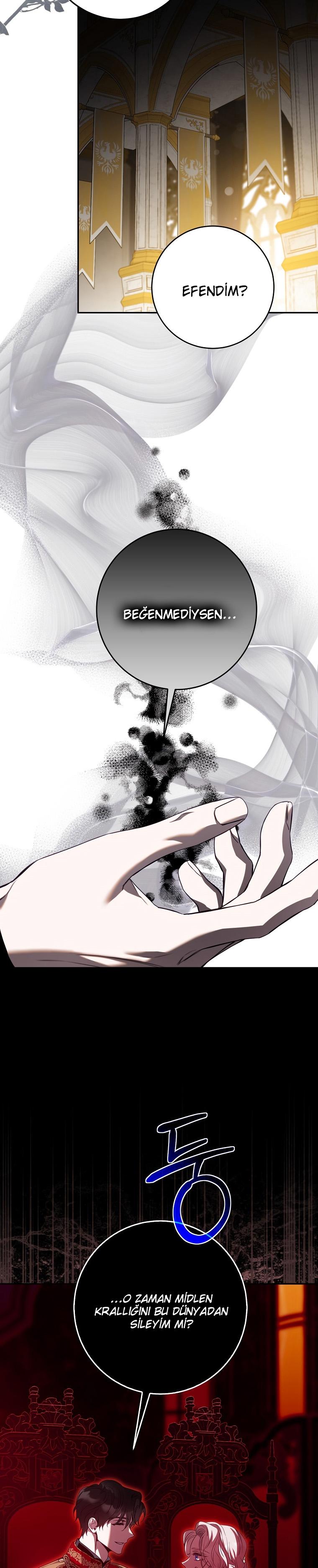 10-cm2xdfr0s0001tt82570od8ls