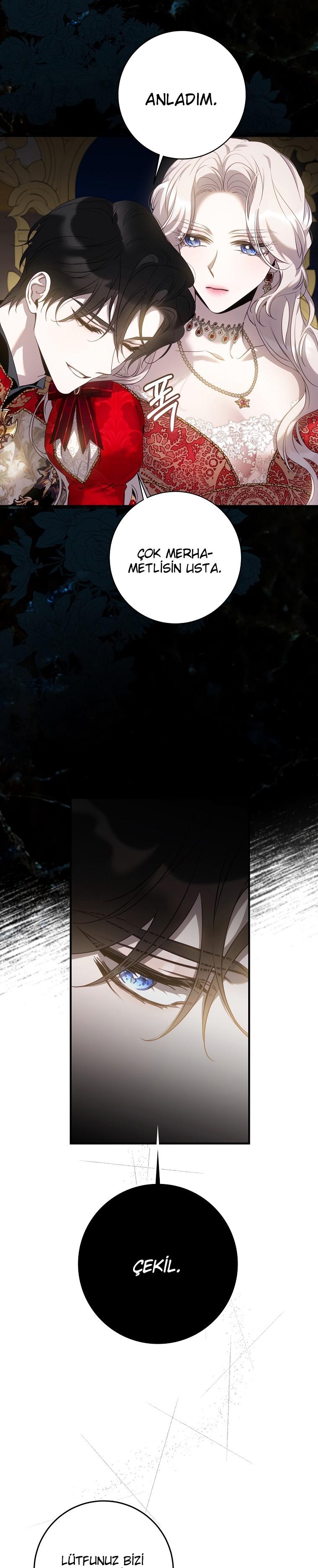 12-cm2xdfr0s0001tt82570od8ls