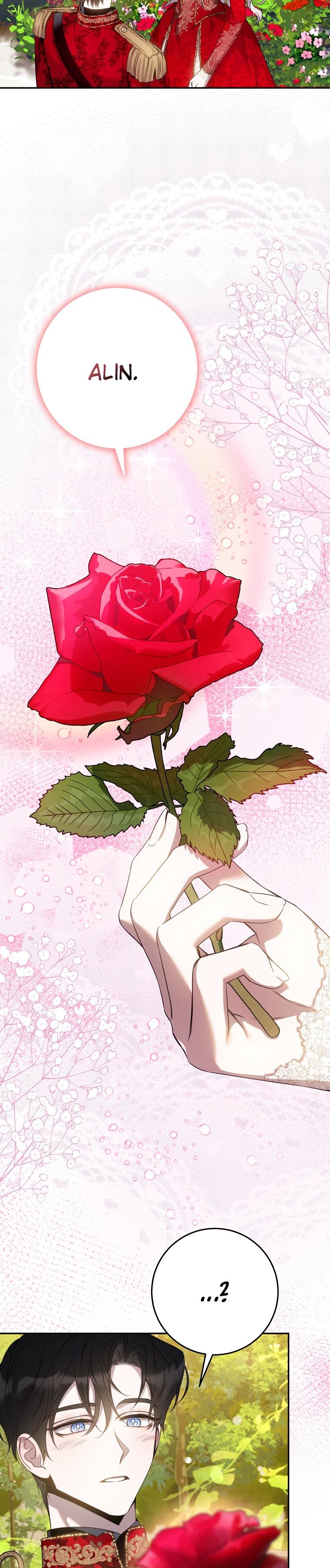28-cm2xdfr0s0001tt82570od8ls