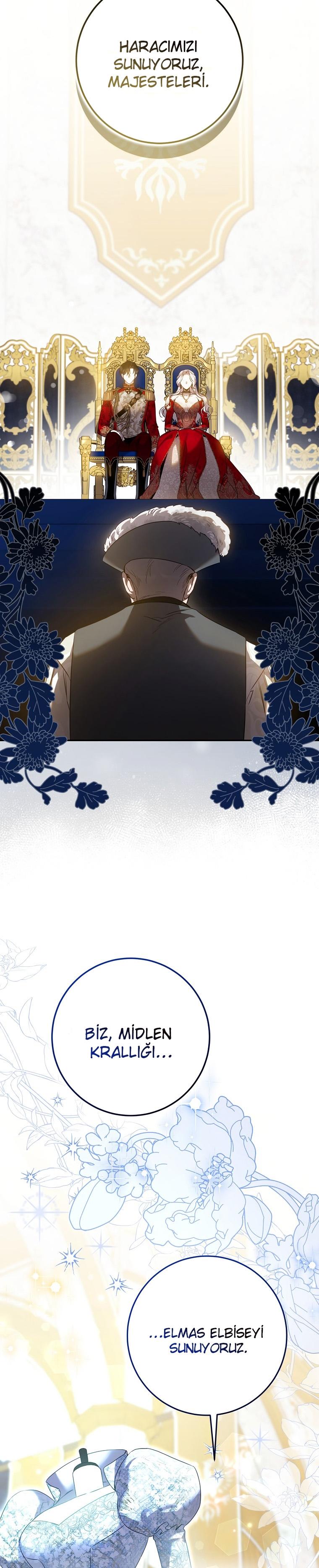 8-cm2xdfr0s0001tt82570od8ls