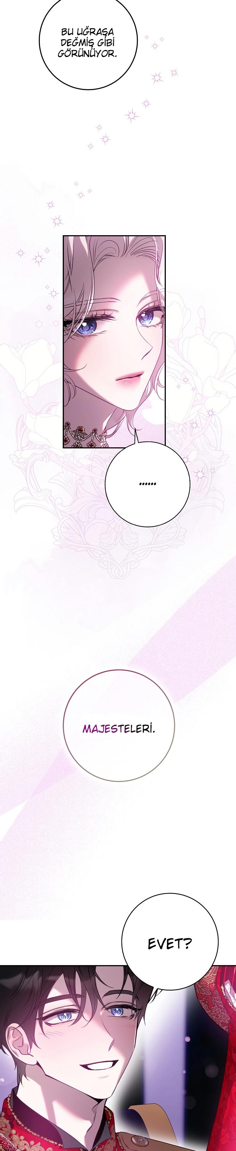 12-cm2xdfr0s0001tt82570od8ls