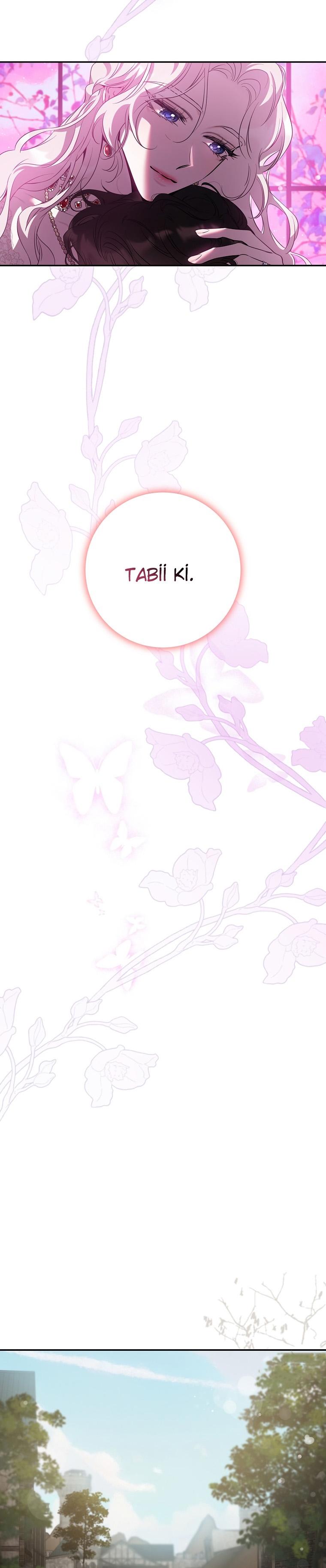 21-cm2xdfr0s0001tt82570od8ls