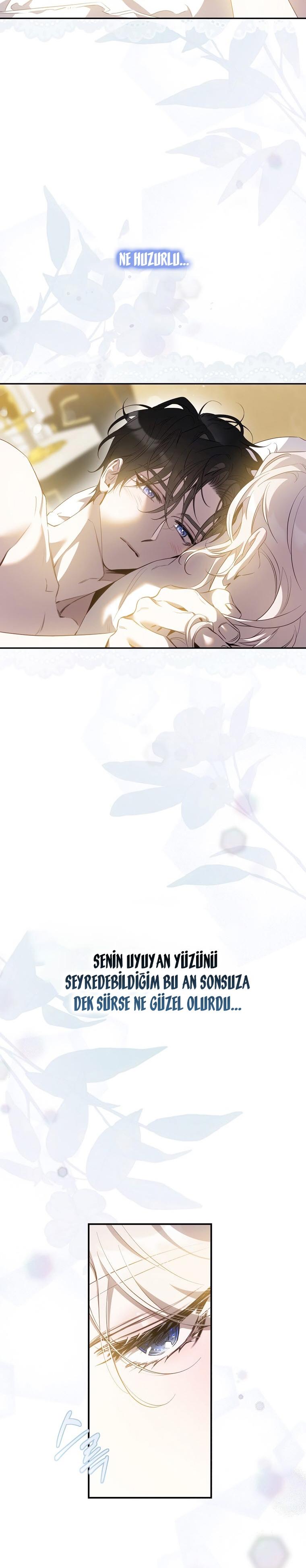 12-cm2xdfr0s0001tt82570od8ls
