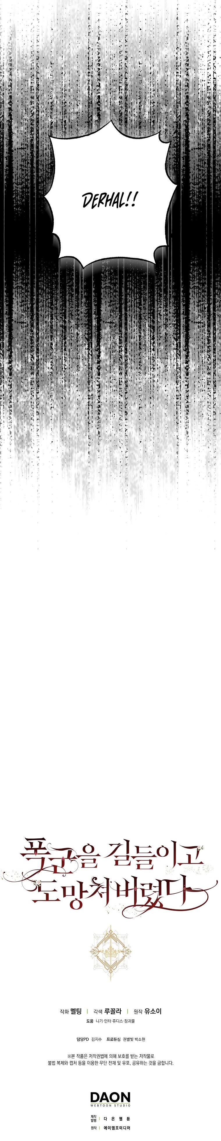 29-cm2xdfr0s0001tt82570od8ls
