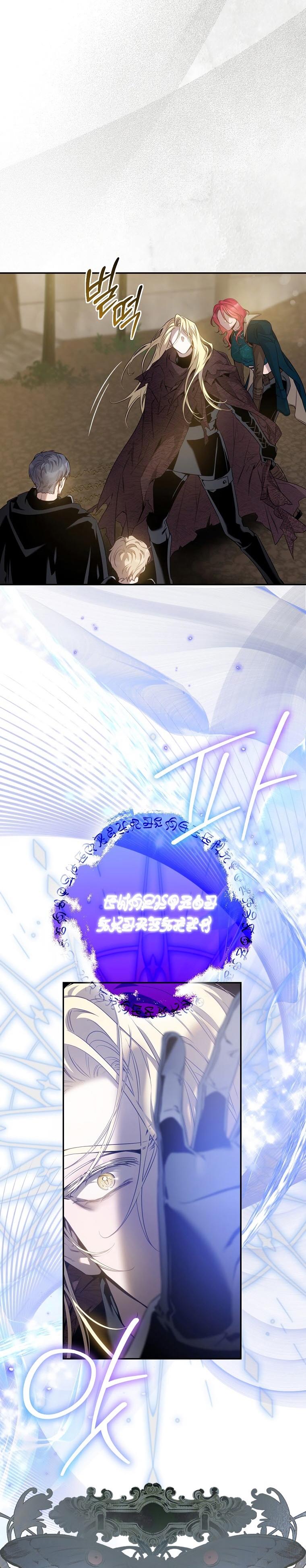 3-cm2xdfr0s0001tt82570od8ls