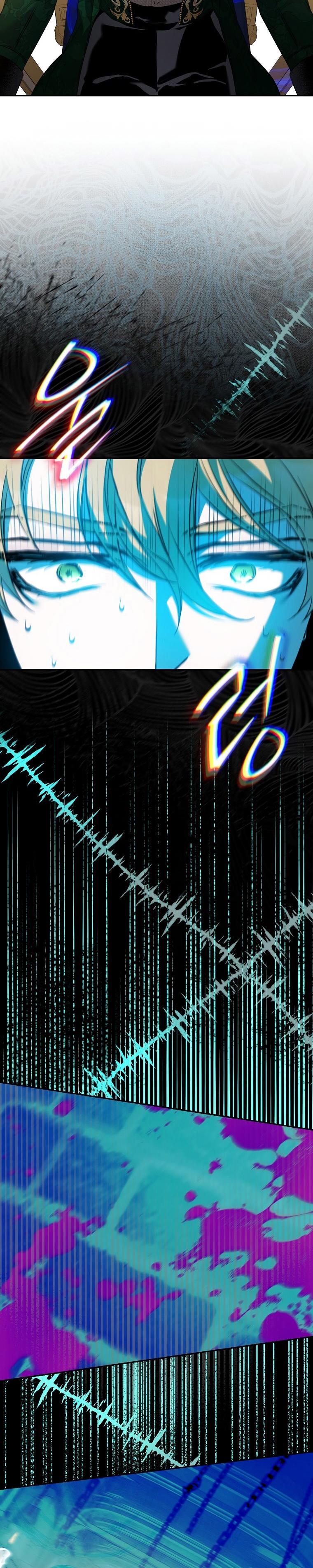 11-cm2xdfr0s0001tt82570od8ls