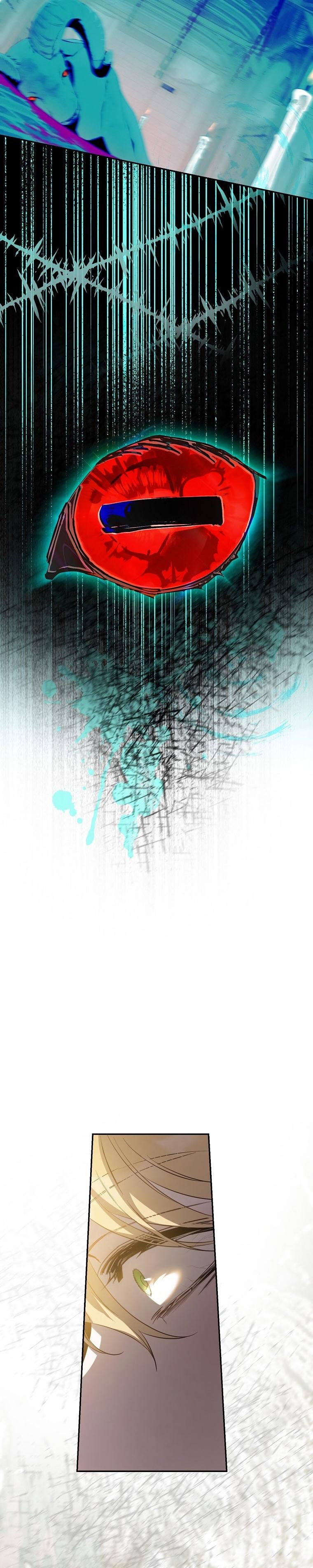 12-cm2xdfr0s0001tt82570od8ls