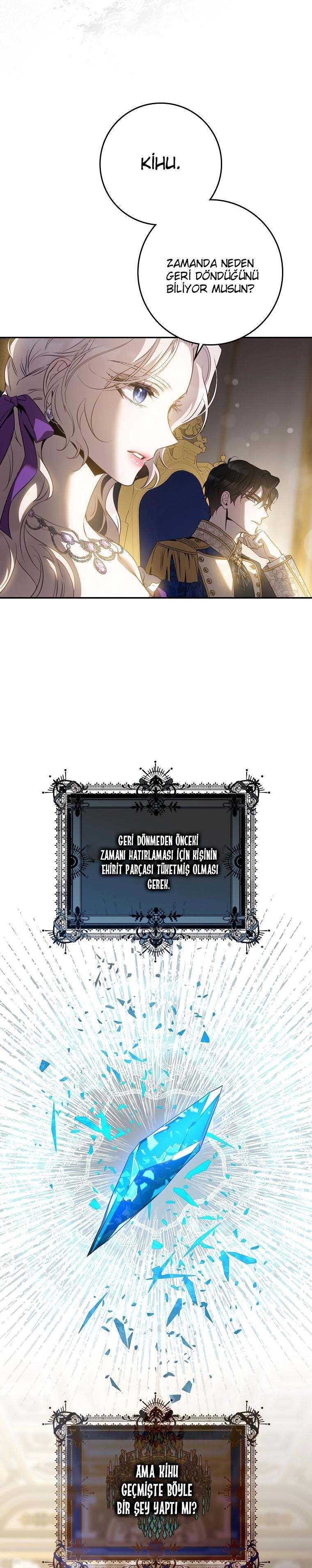 6-cm2xdfr0s0001tt82570od8ls