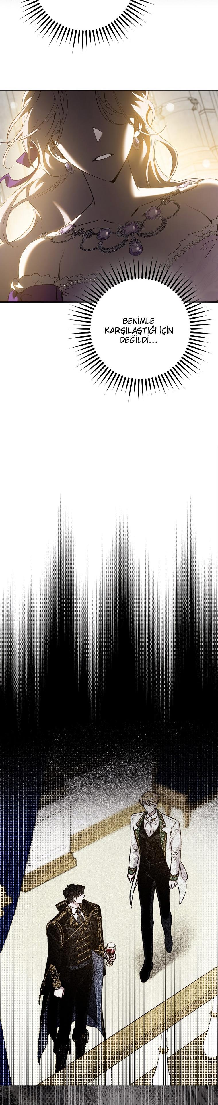 25-cm2xdfr0s0001tt82570od8ls