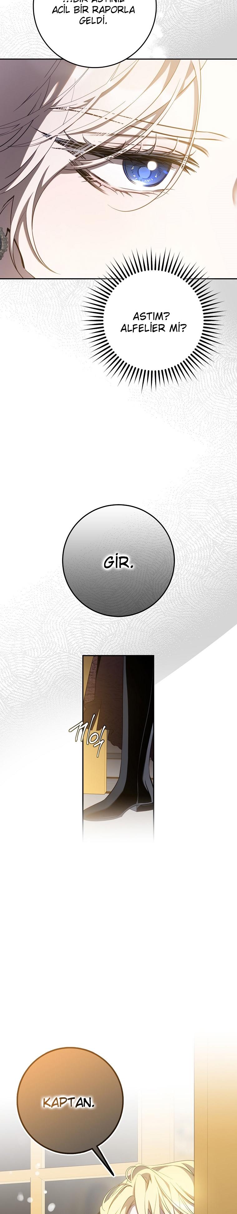 8-cm2xdfr0s0001tt82570od8ls