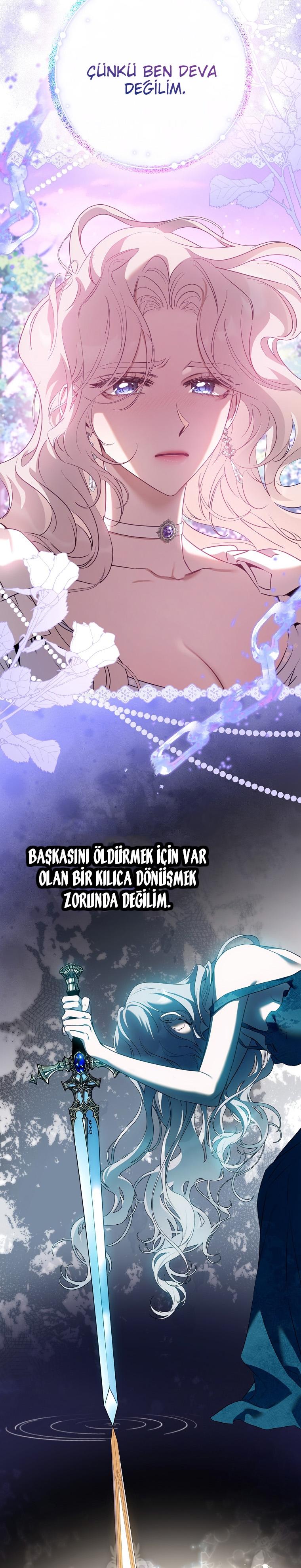 14-cm2xdfr0s0001tt82570od8ls