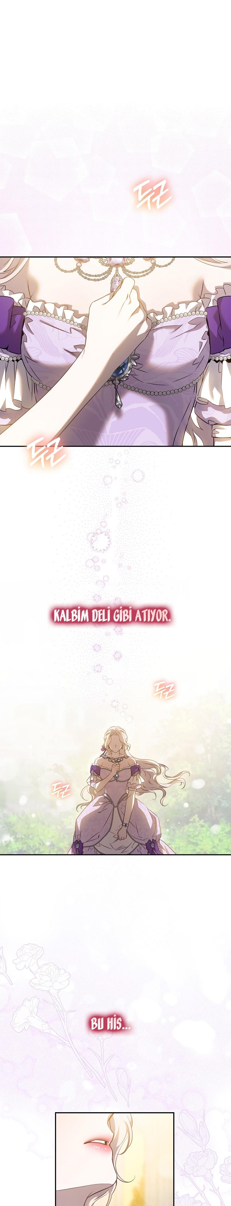 16-cm2xdfr0s0001tt82570od8ls