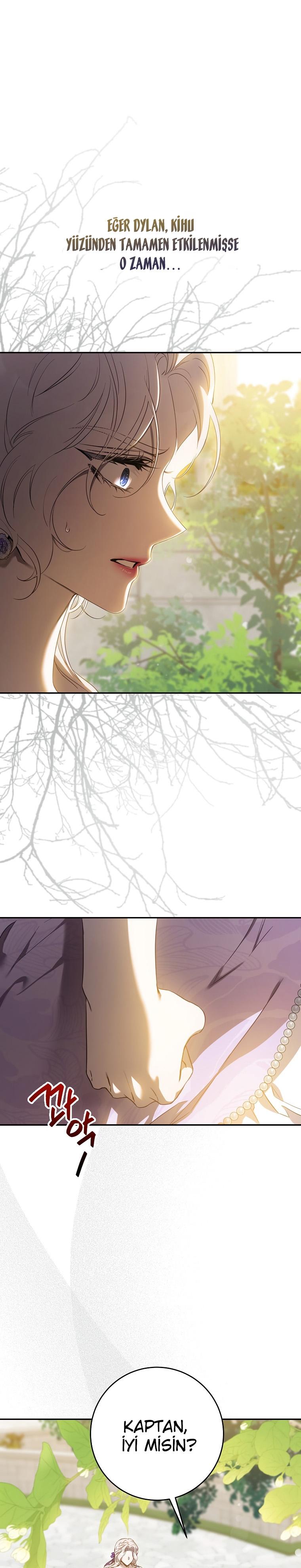 2-cm2xdfr0s0001tt82570od8ls