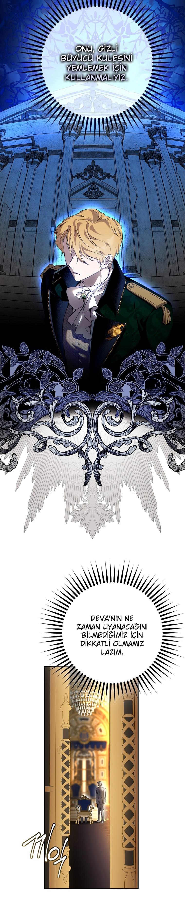 25-cm2xdfr0s0001tt82570od8ls