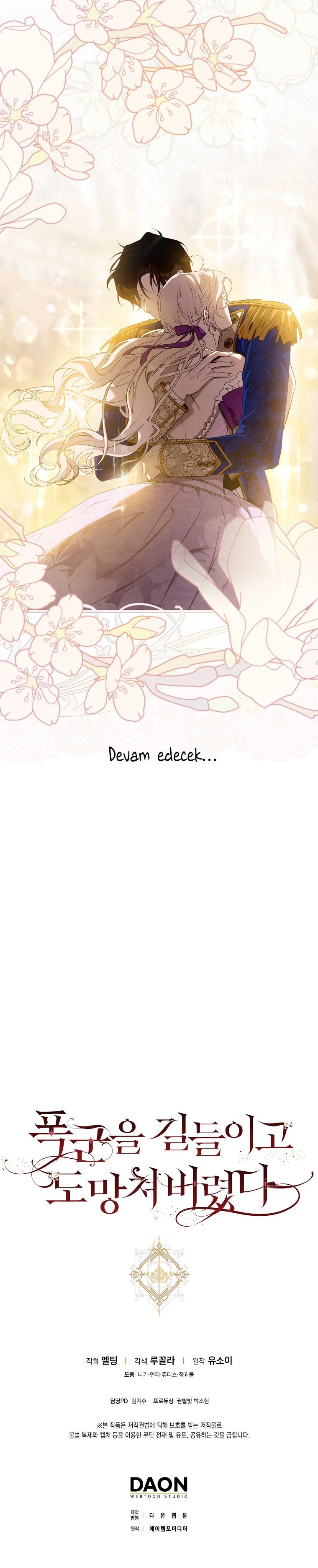 30-cm2xdfr0s0001tt82570od8ls