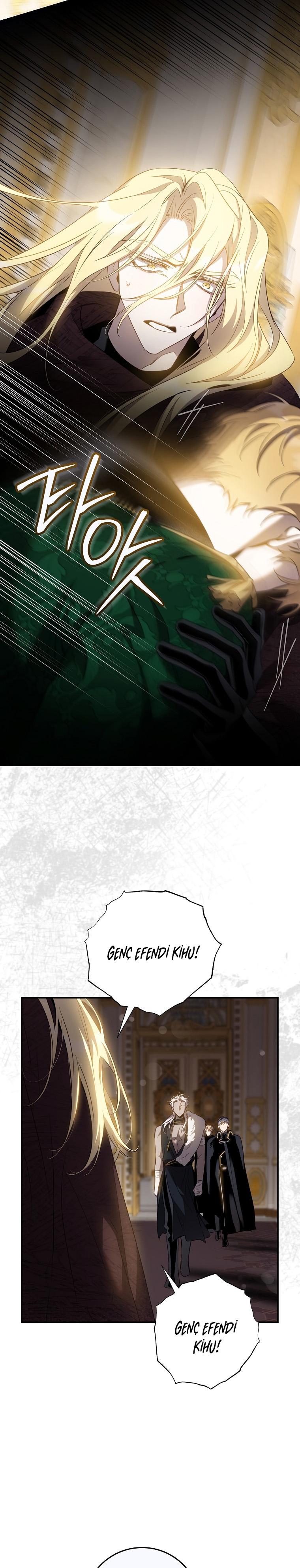 10-cm2xdfr0s0001tt82570od8ls