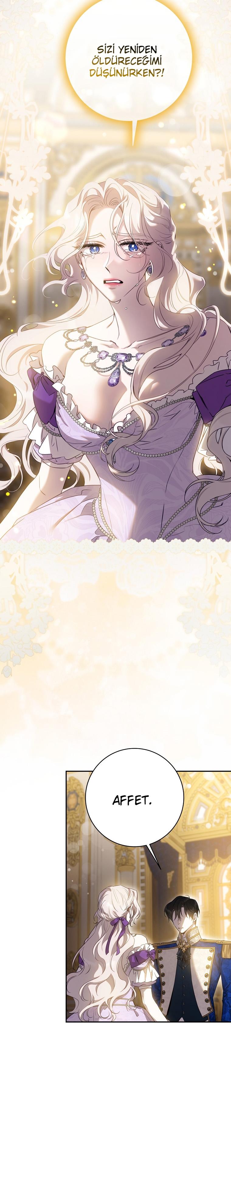 16-cm2xdfr0s0001tt82570od8ls