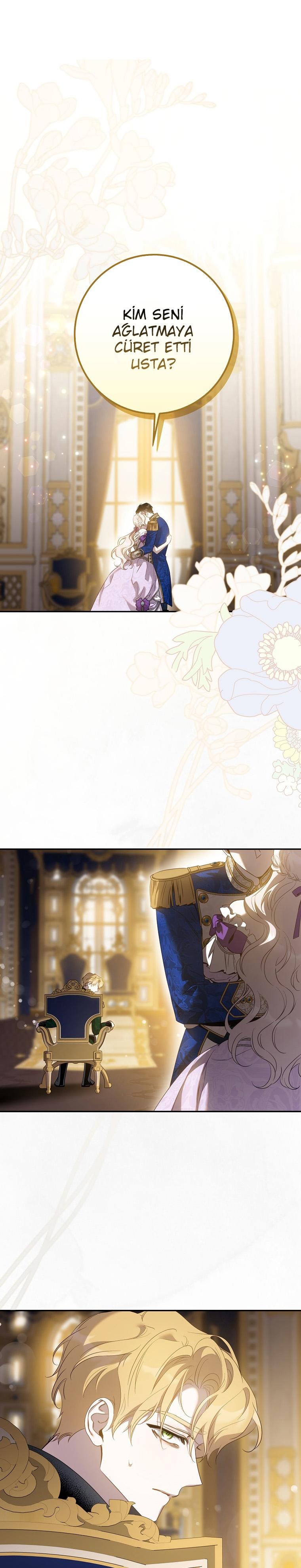 2-cm2xdfr0s0001tt82570od8ls