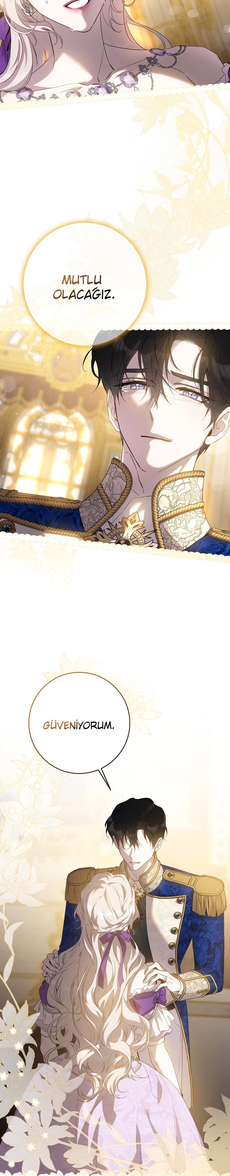 25-cm2xdfr0s0001tt82570od8ls