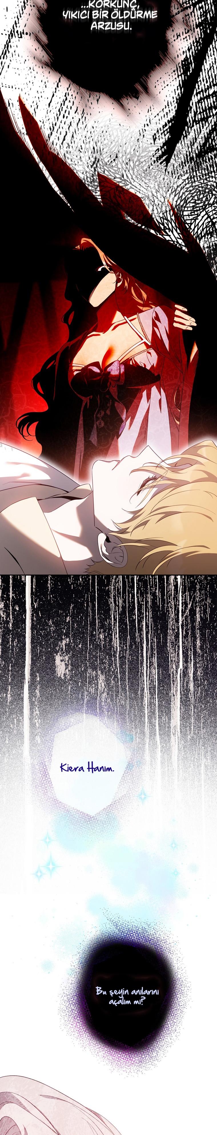 14-cm2xdfr0s0001tt82570od8ls
