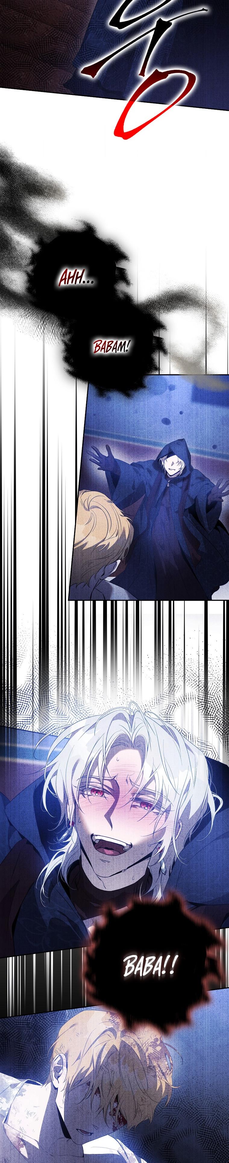 16-cm2xdfr0s0001tt82570od8ls
