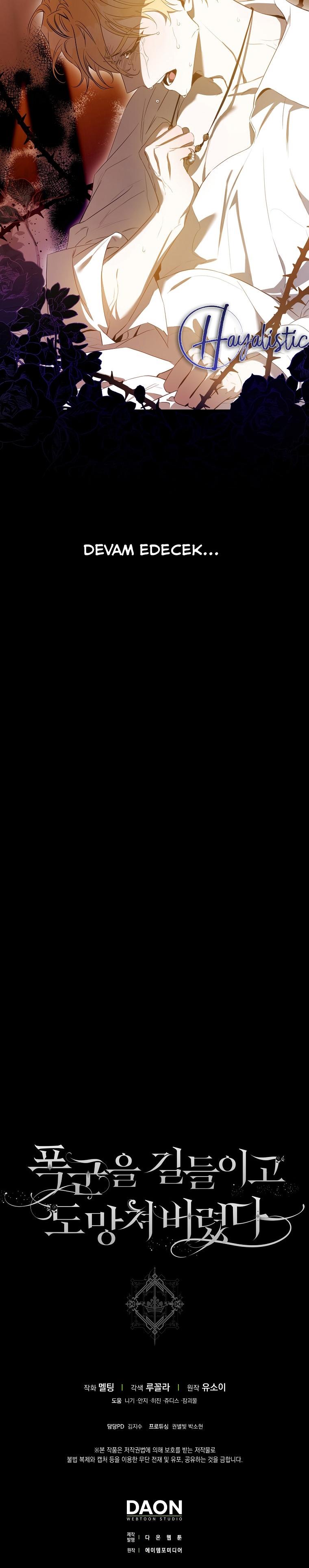 27-cm2xdfr0s0001tt82570od8ls