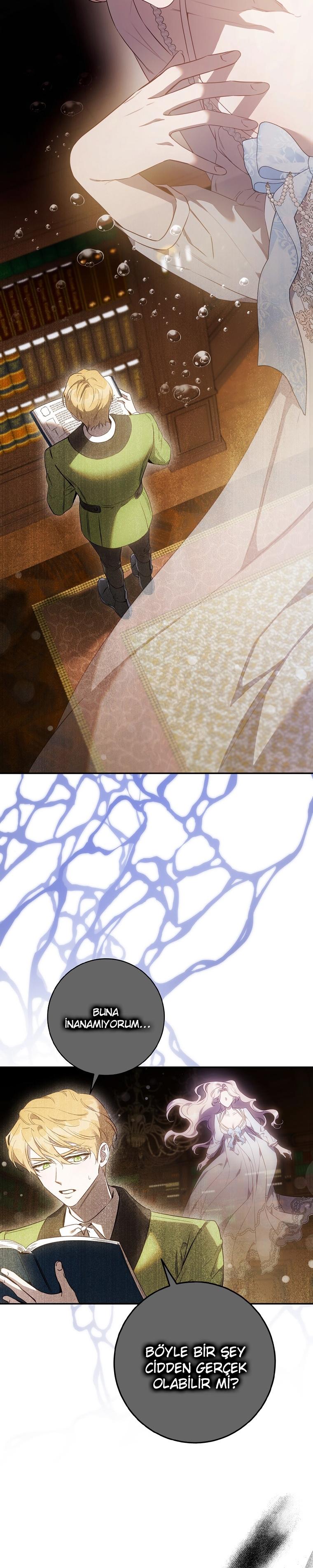 4-cm2xdfr0s0001tt82570od8ls