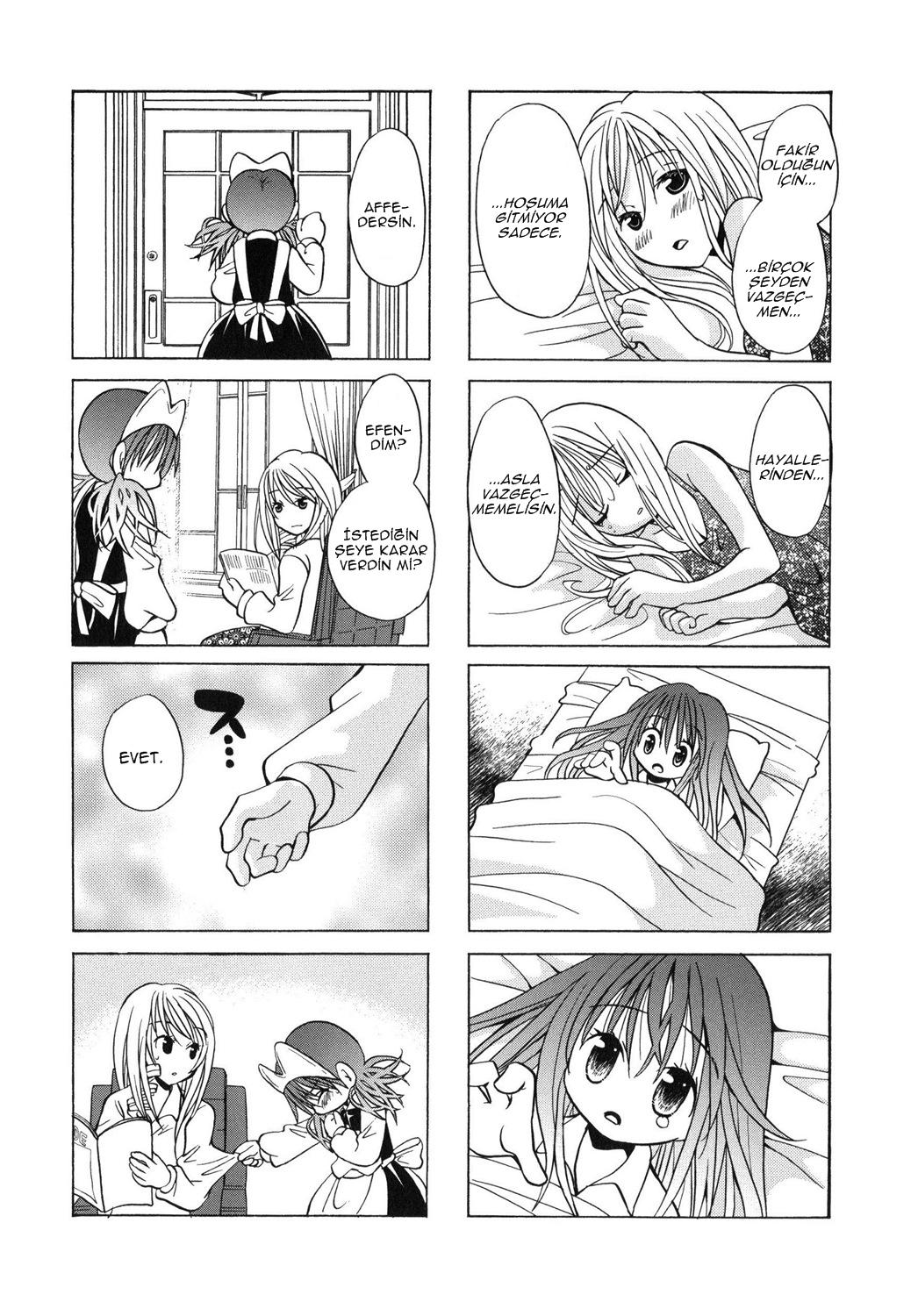 7-cm4pvq0v7000093rjst2mj5d8