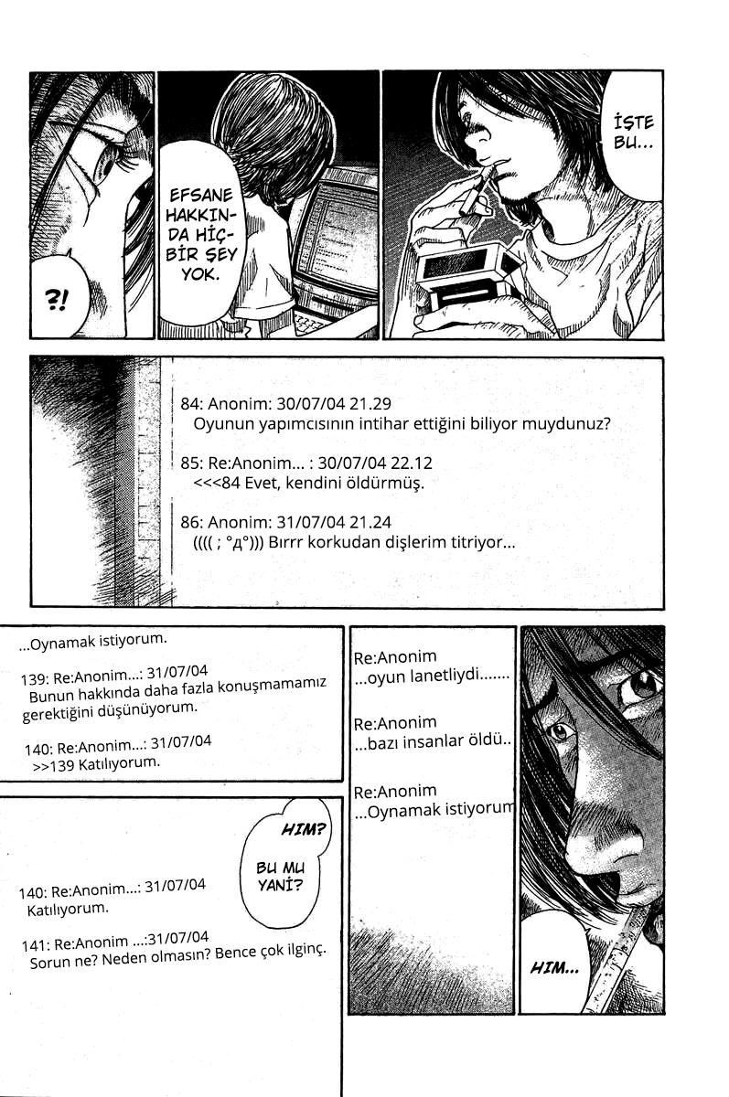 16-cm2pv3egm0000sf8gfvd6kp52