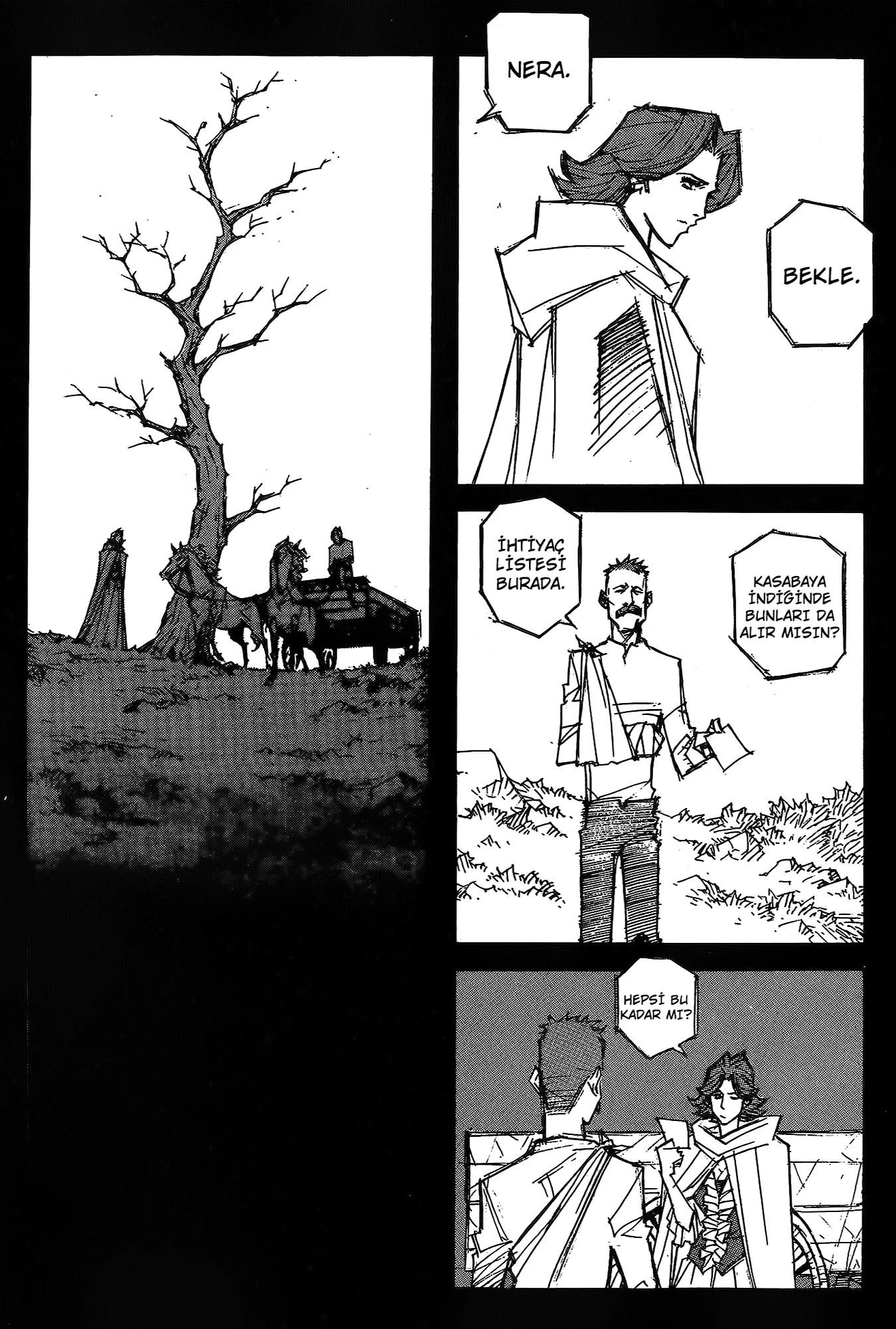 14-cm58p7pcl0008yg3gvq7jp47t