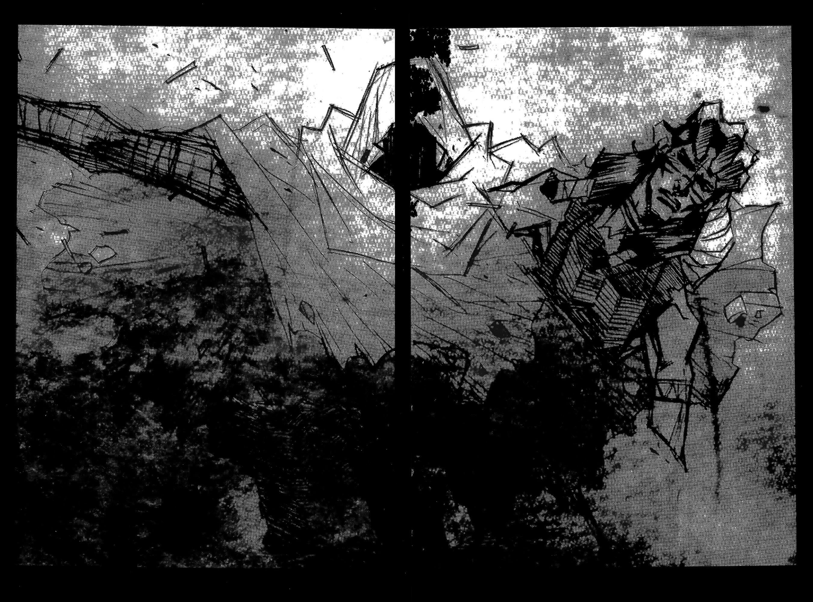 7-cm58p7pcl0008yg3gvq7jp47t
