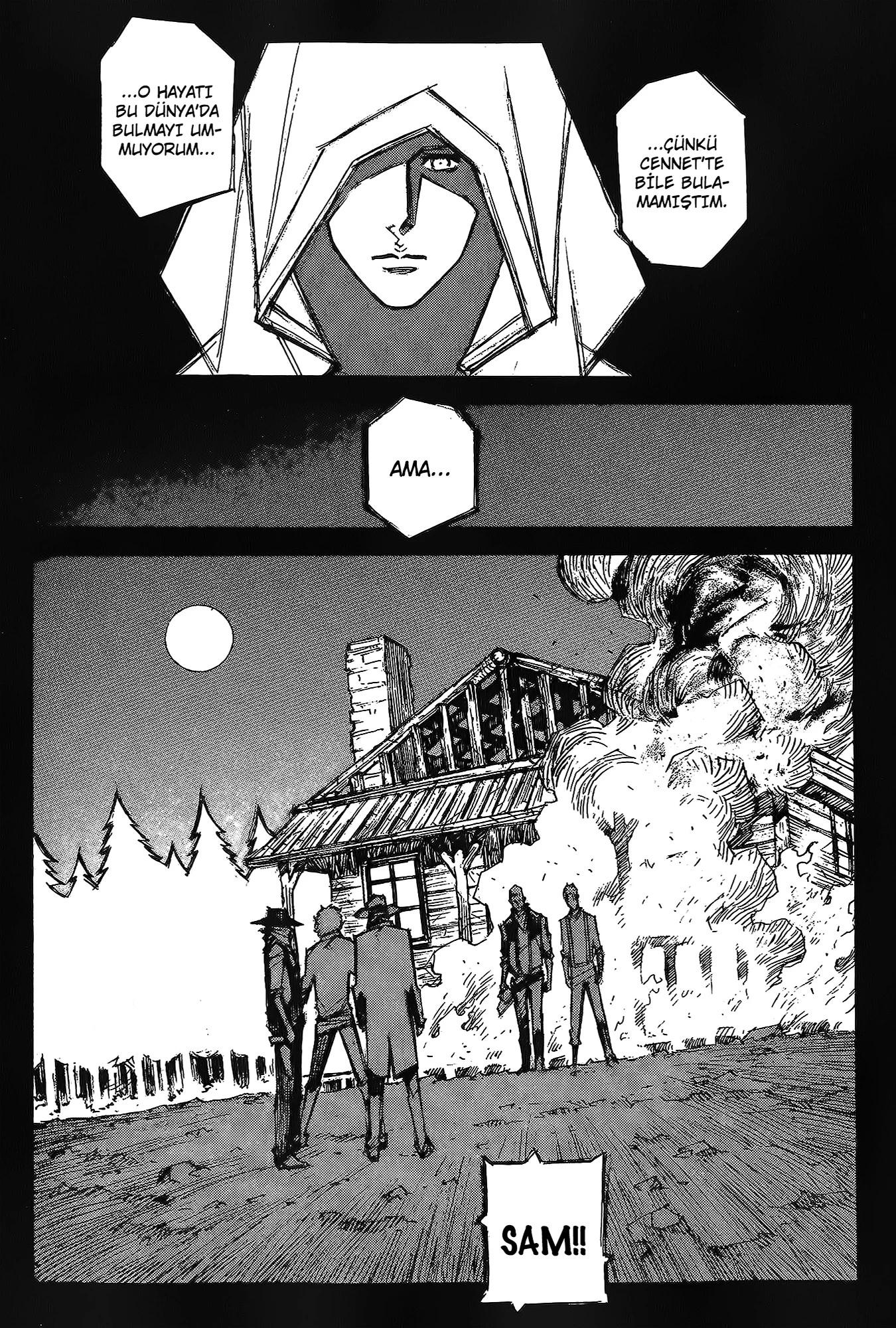 11-cm58p7pcl0008yg3gvq7jp47t