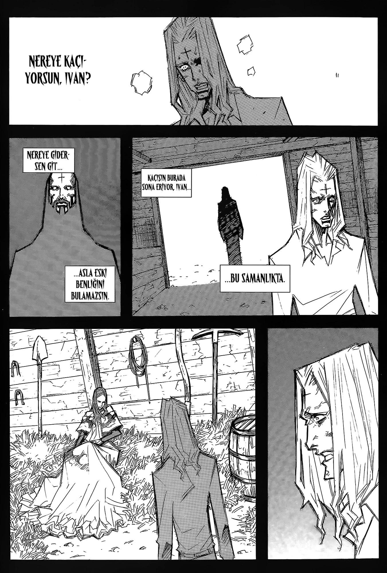 4-cm58p7pcl0008yg3gvq7jp47t