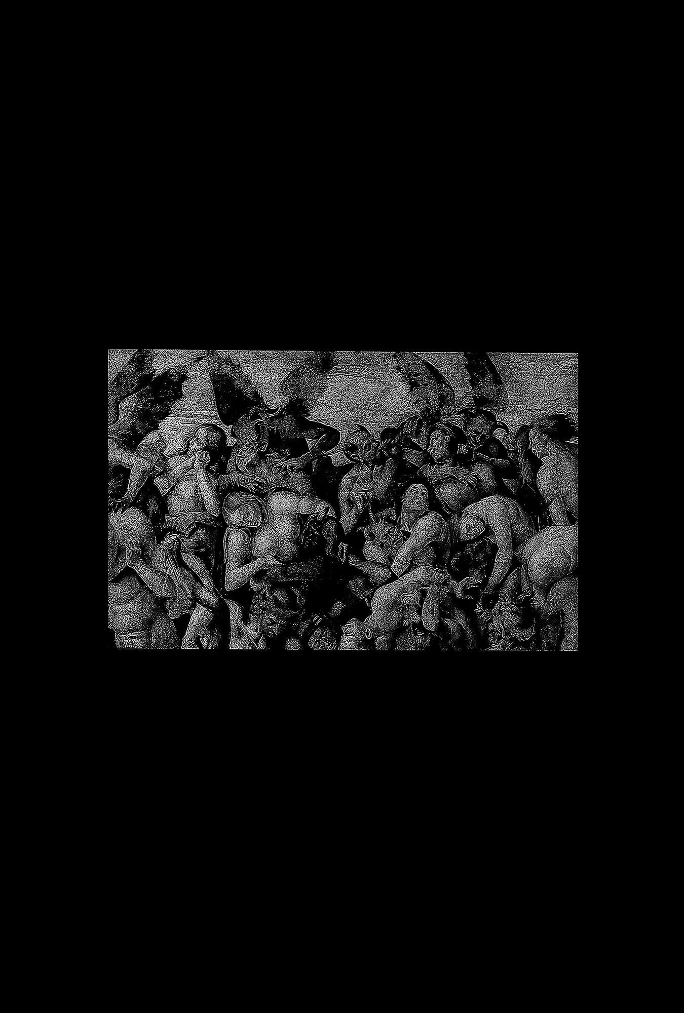 2-cm58p7pcl0008yg3gvq7jp47t