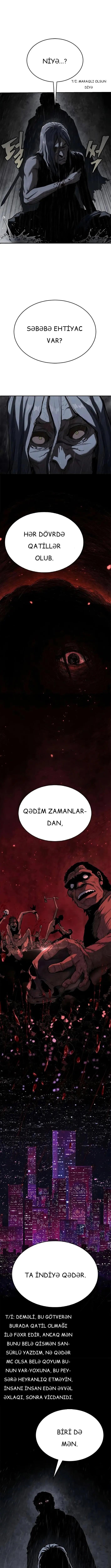 12-cm5ya3xt20000eovjogi0rsko