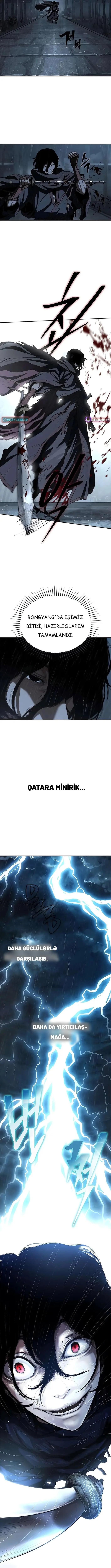 14-cm5ya3xt20000eovjogi0rsko