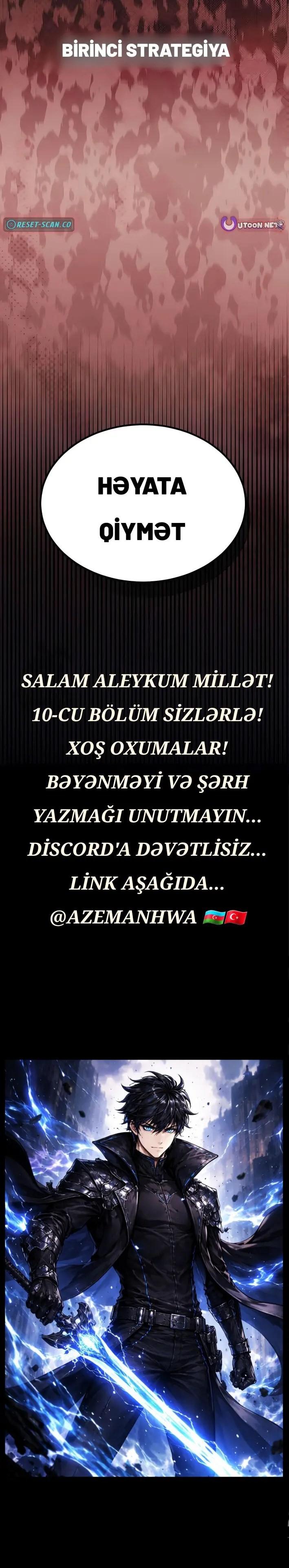 17-cm5ya3xt20000eovjogi0rsko