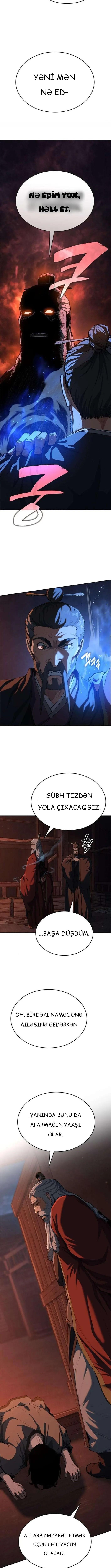 10-cm5ya3xt20000eovjogi0rsko